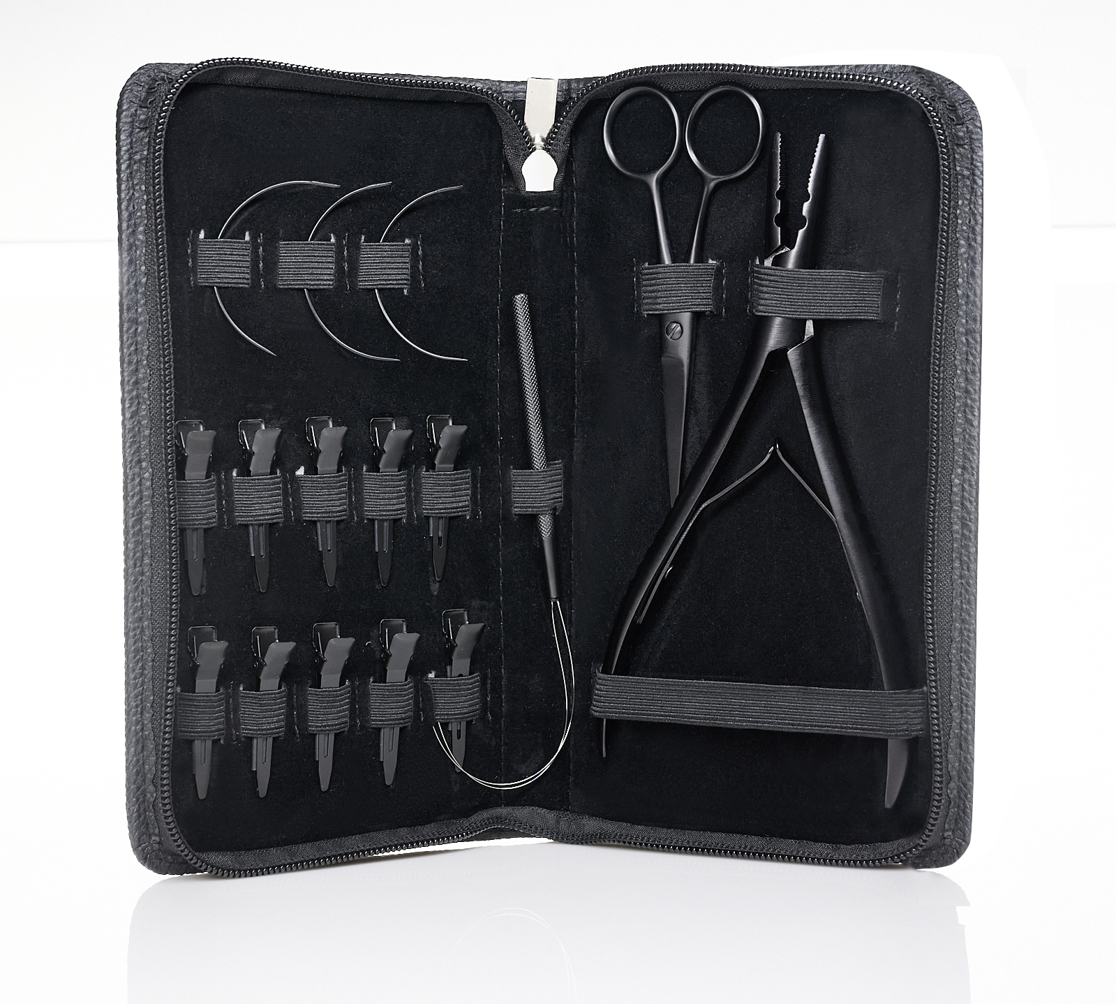 Tool Kit