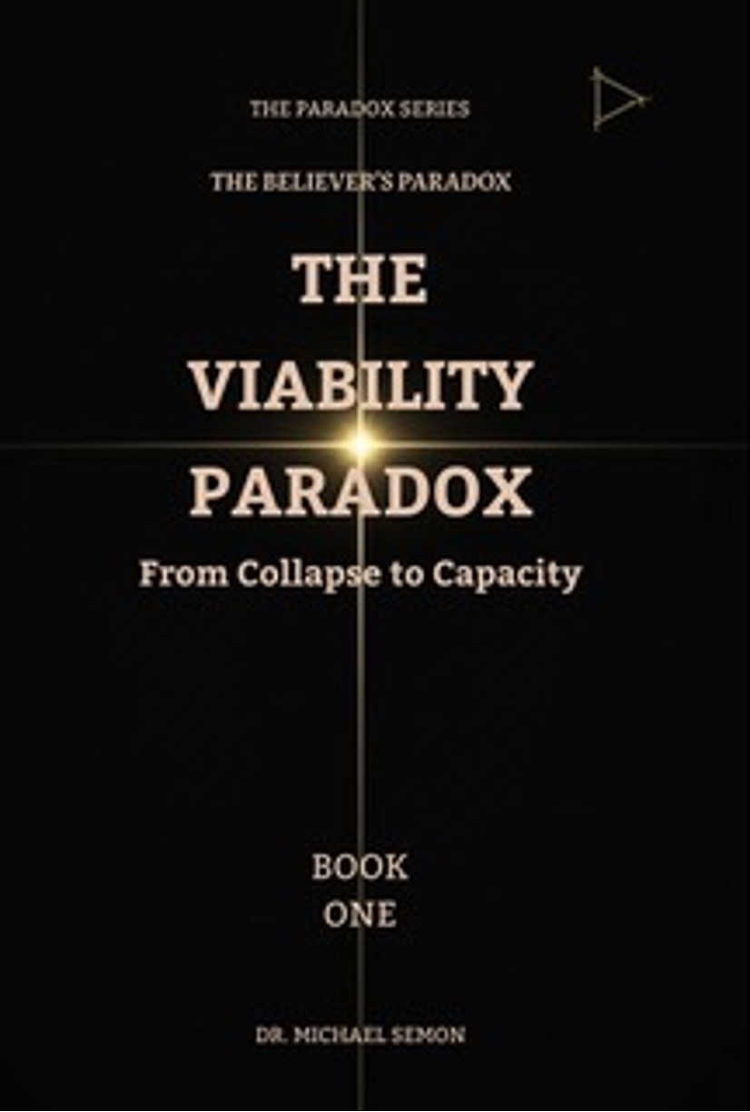 The Viability Paradox