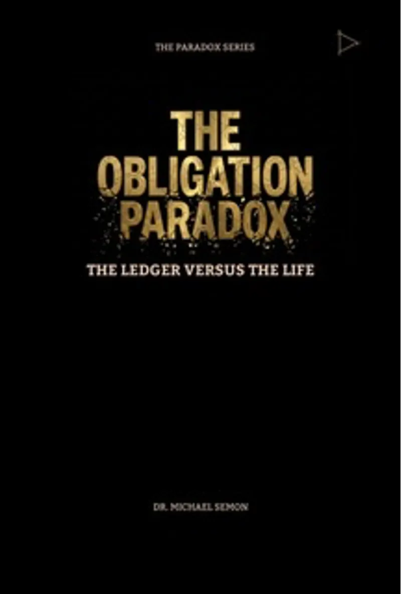 The Obligation Paradox