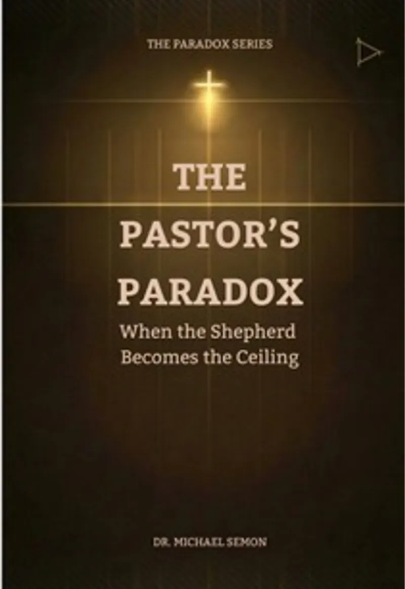 The Pastor's Paradox