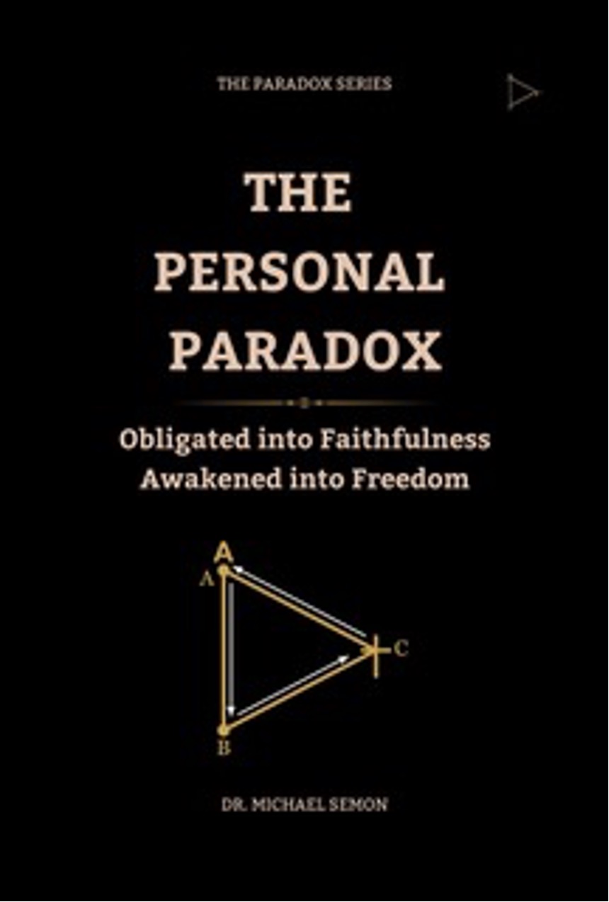 The Personal Paradox