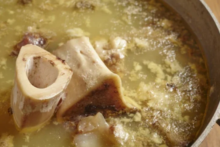 Healing Bone Broth BUNDLE