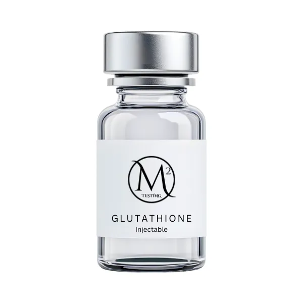 Glutathione