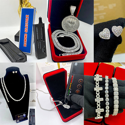 collection-image