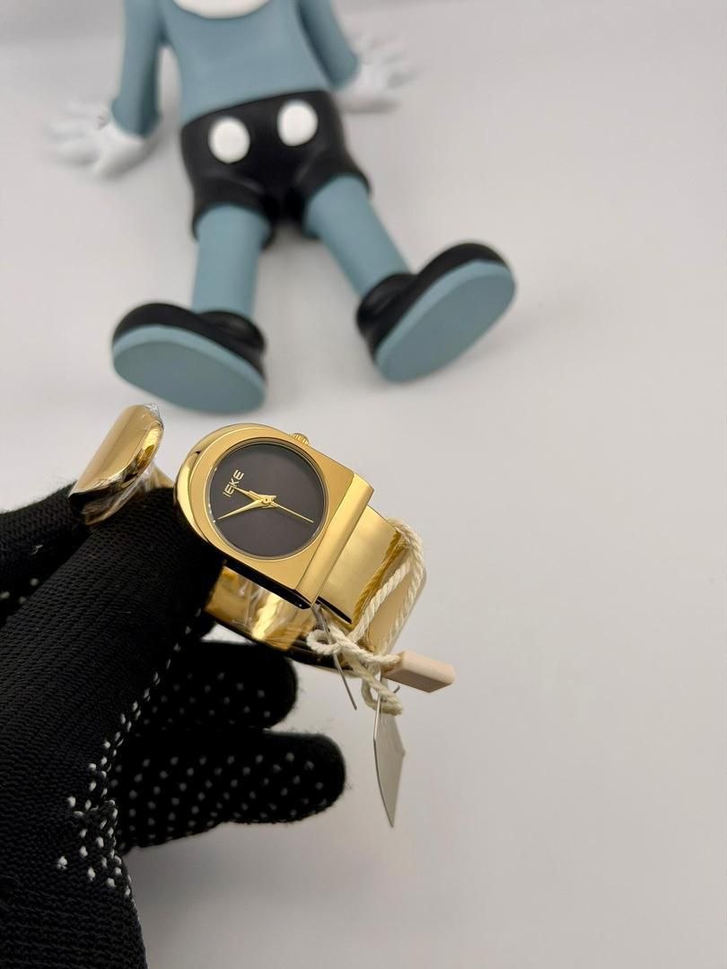 IEKE LADIES WATCH
