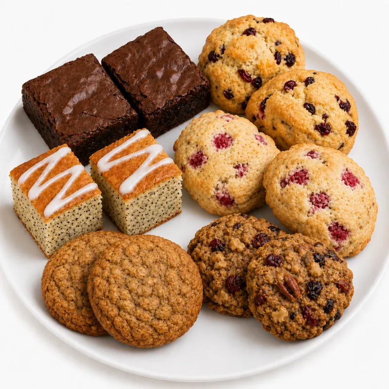 Mothers Day Assortment
