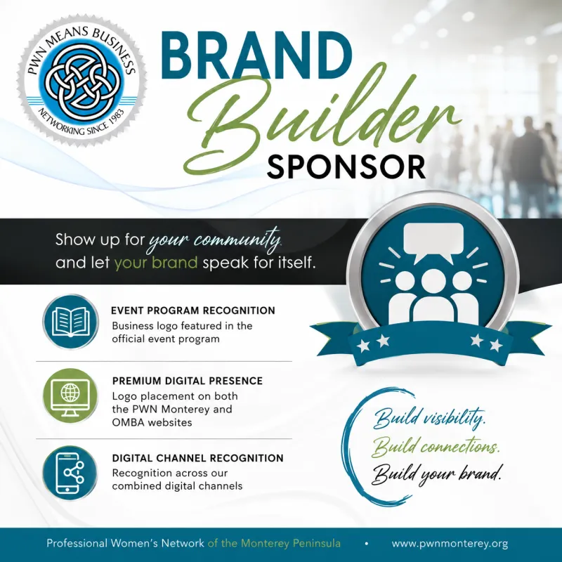 Community Supporter