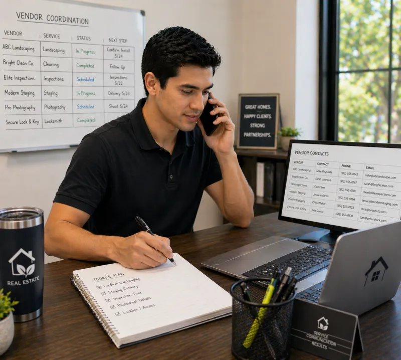 Payroll Services