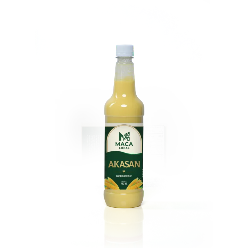 Akasan