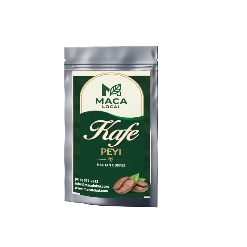 Kafe