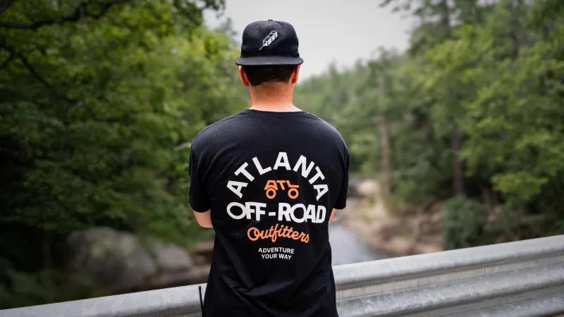Shirts & Hoodies