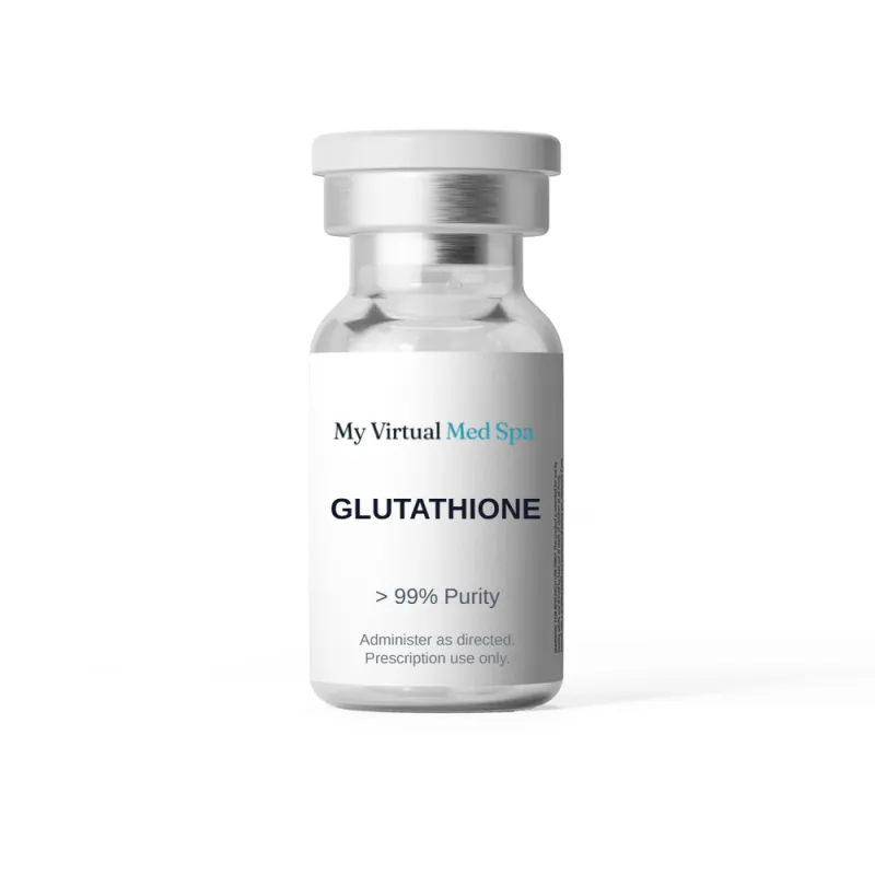 Glutathione