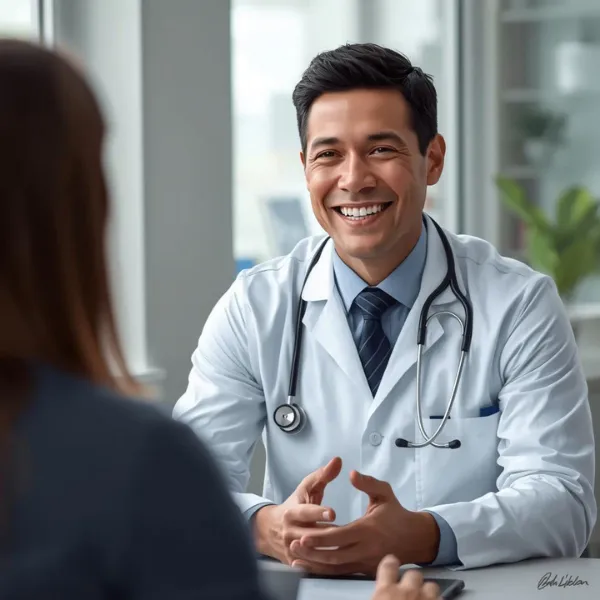 Medical Services