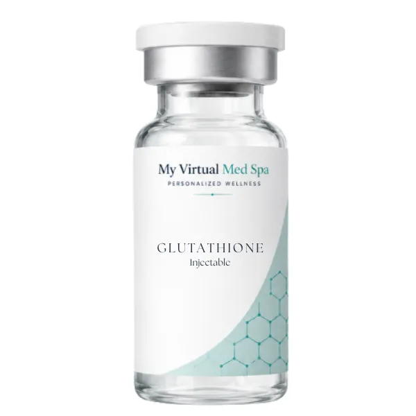 Glutathione