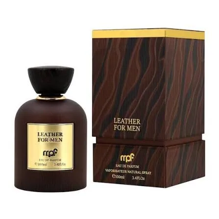 Men's Perfumes