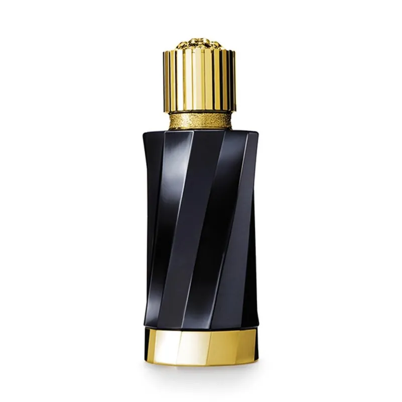 Unisex Perfumes