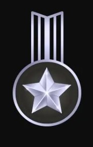 Silver C Sponsorship