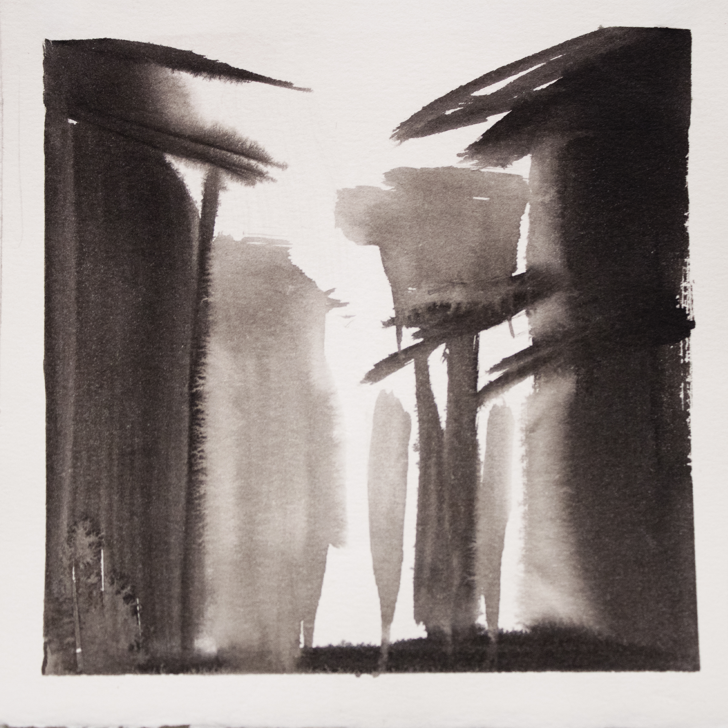 Exploration of Ambiguity