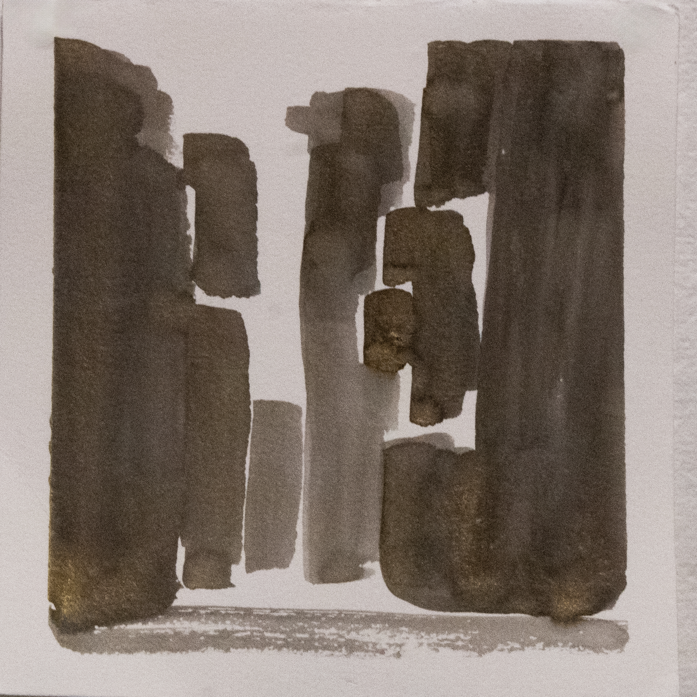 Exploration of Ambiguity
