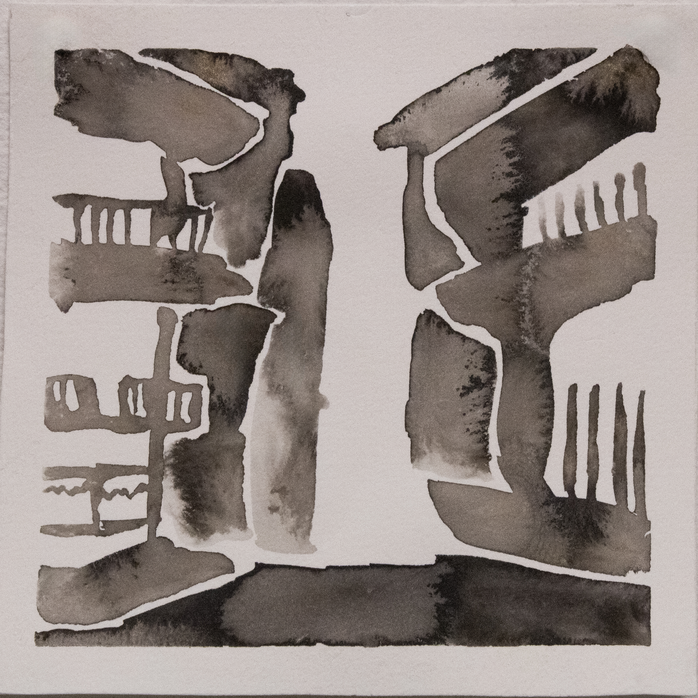 Exploration of Ambiguity