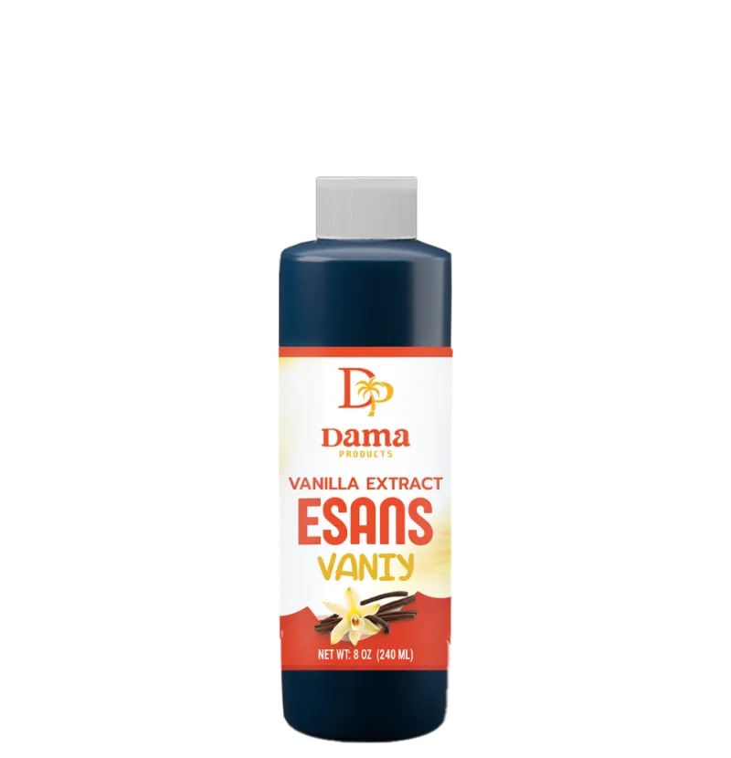 Esans Vaniy