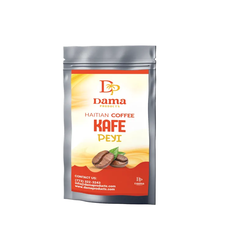 Kafe