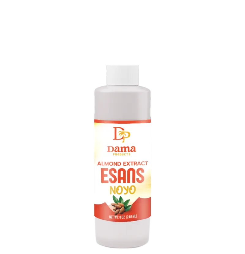 Esans Noyo