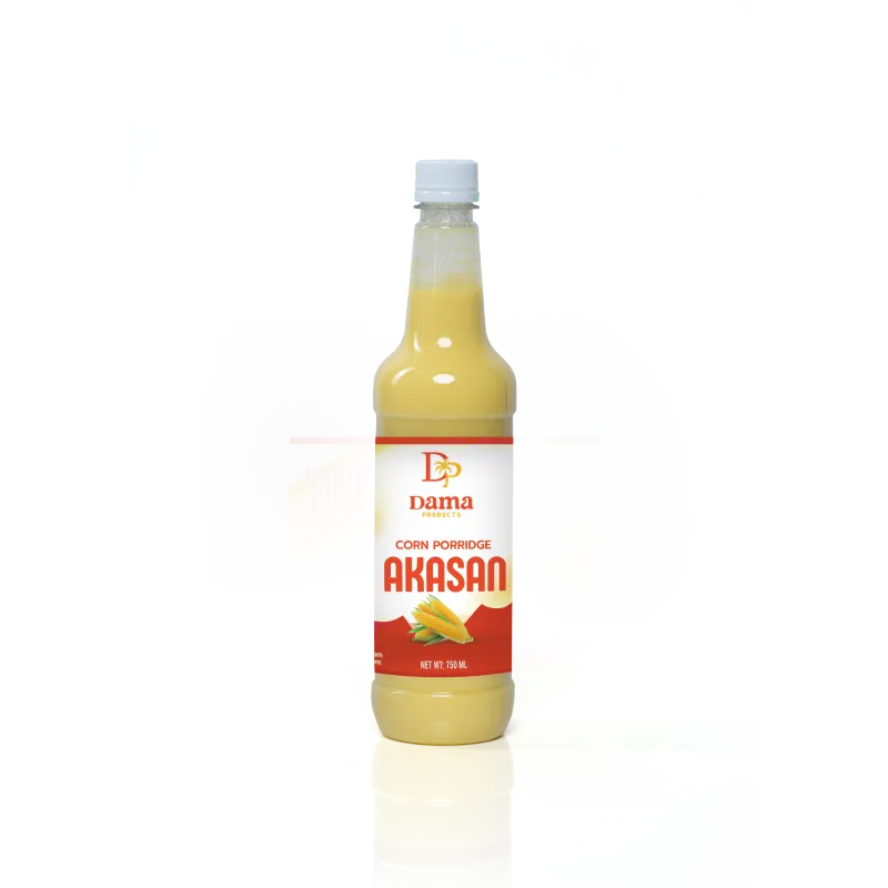 Akasan