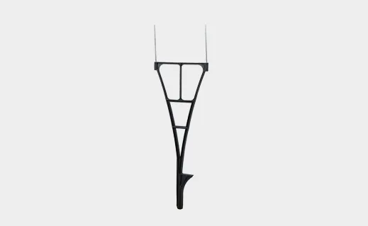 Spider Stakes