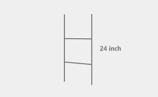 H Stakes