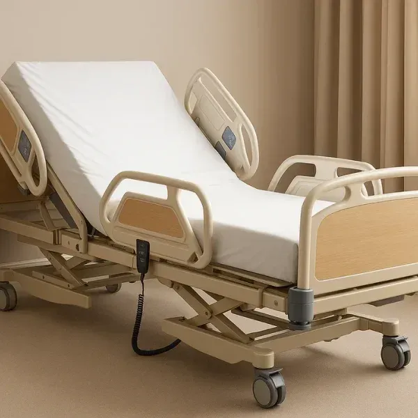 Beds