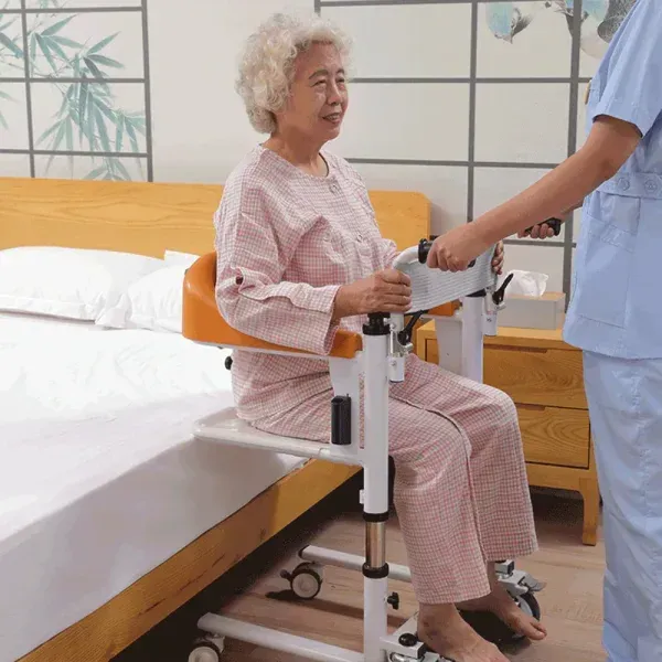 Patient Lift