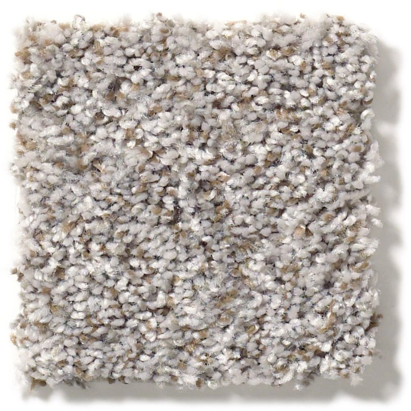Shaw Floors Cabana Life – Granite (551)