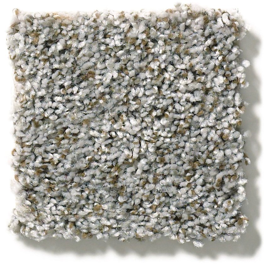 Shaw Floors Cabana Life – Sierra Mist (55)