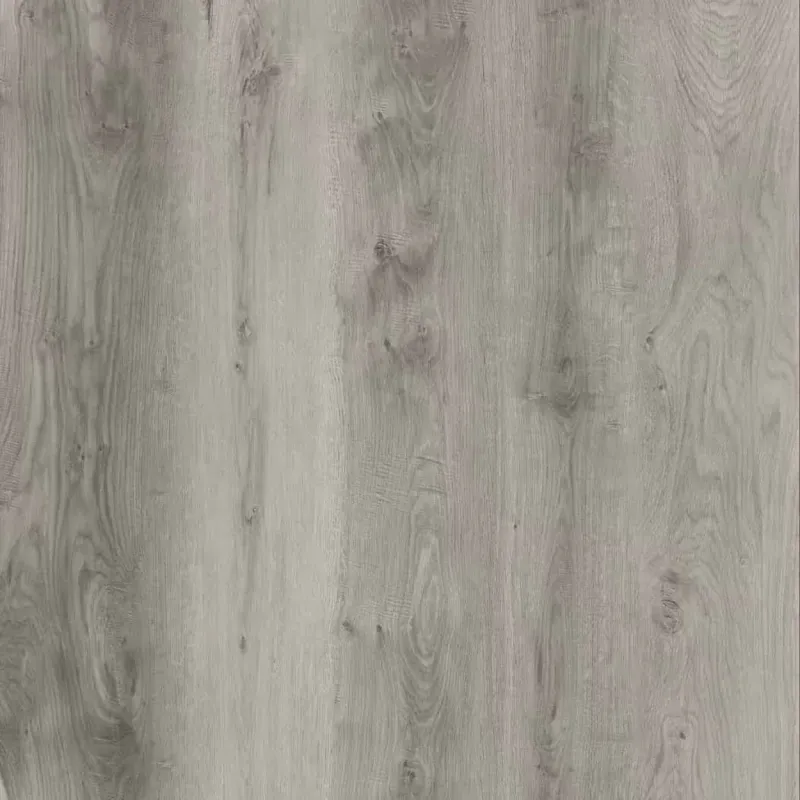 FloorLife Pathfinder LVP – Silver Mist (AFS1000-1100)