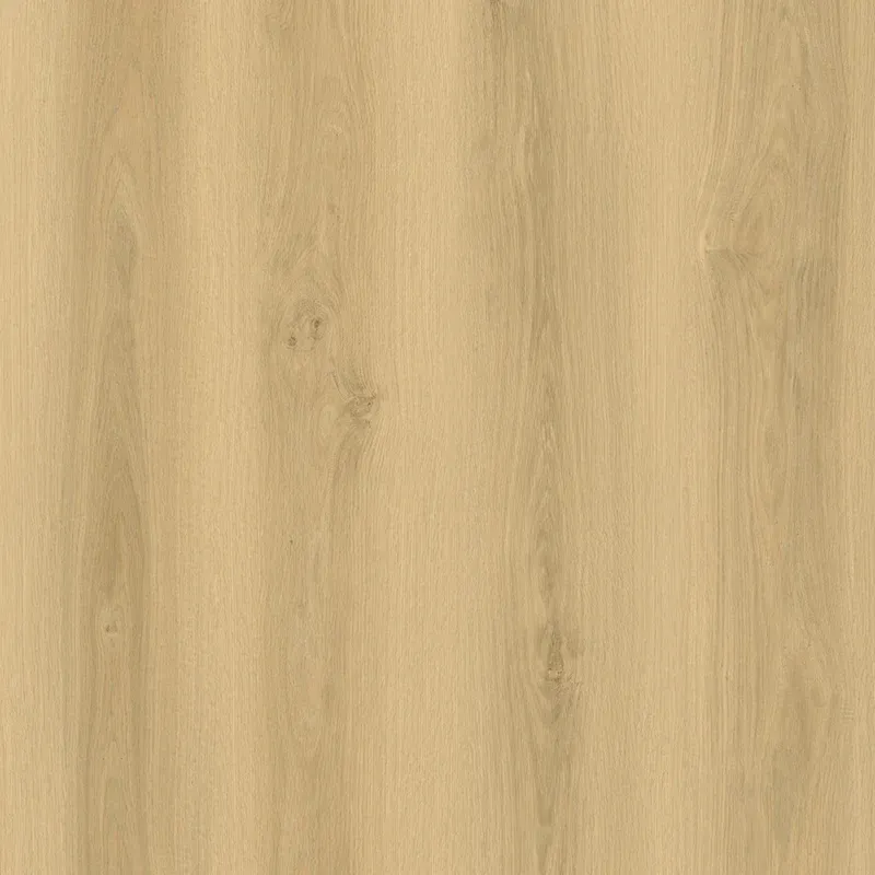 FloorLife Pathfinder LVP – Honeycomb (AFS1000-1300)
