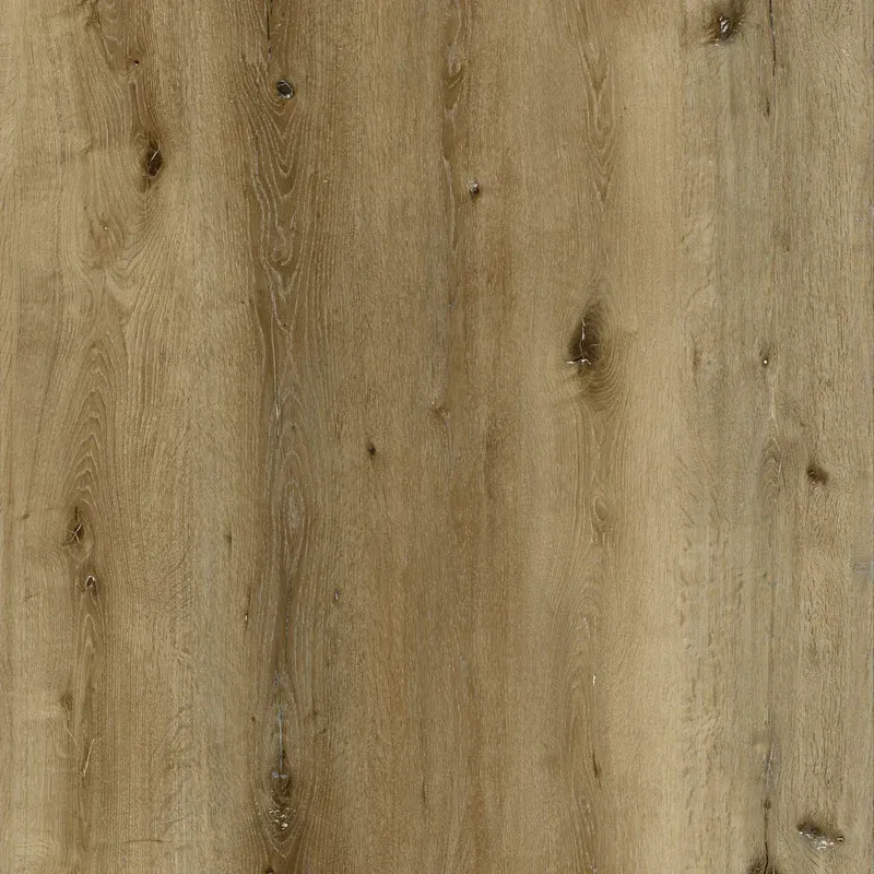 FloorLife Pathfinder LVP – Sandstone (AFS1000-SAND)