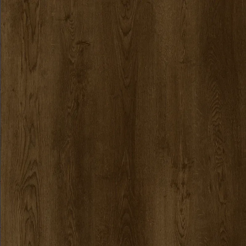 FloorLife Pathfinder LVP – Milled Earth (AFS1000-MILL)