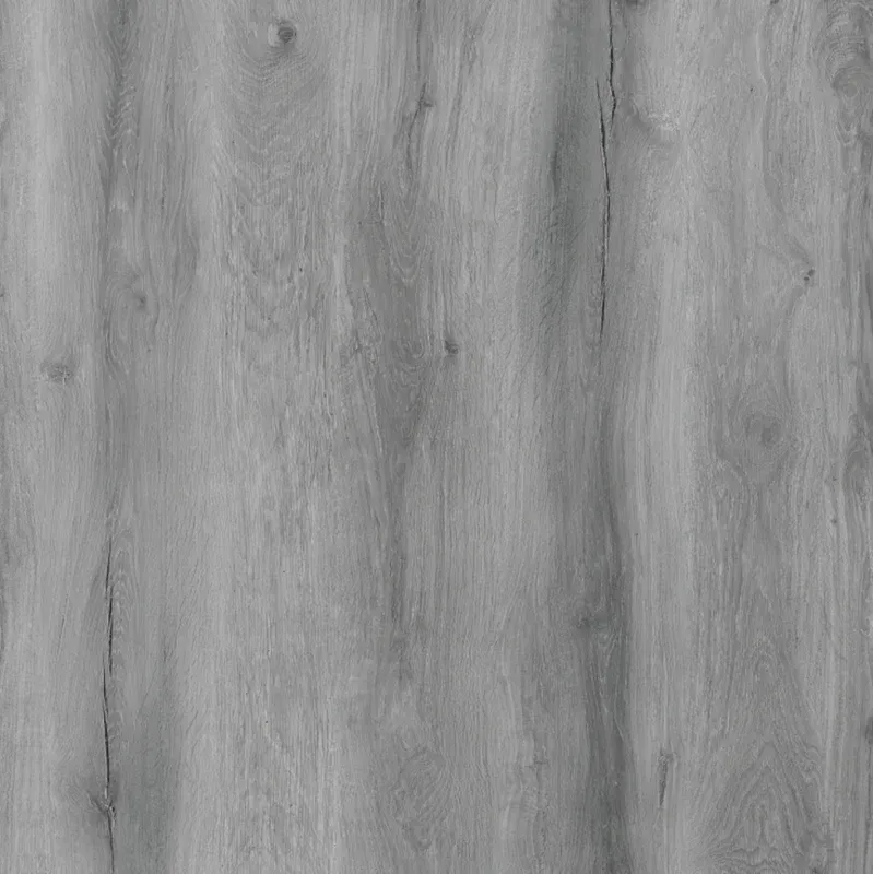 FloorLife Pathfinder LVP – Urban Fog (AFS1000-1000)
