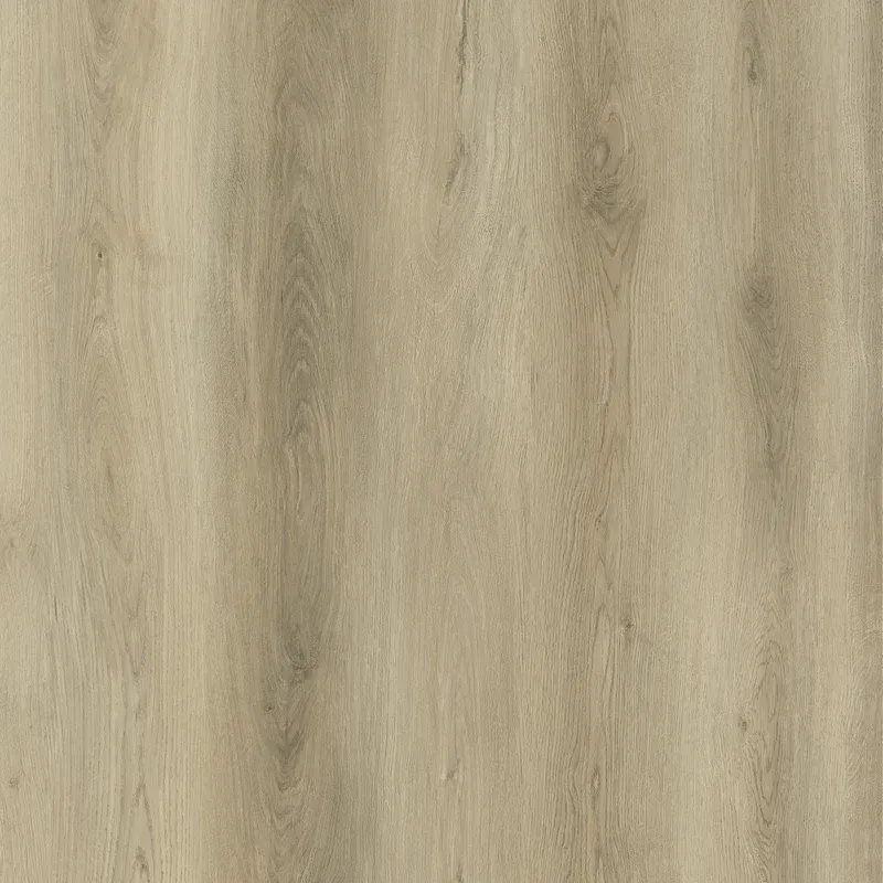 FloorLife Pathfinder LVP – Toasted Oat (AFS1000-1200)