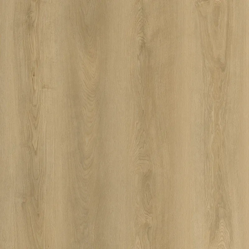 FloorLife Pathfinder LVP – Golden Flax (AFS1000-GFLX)