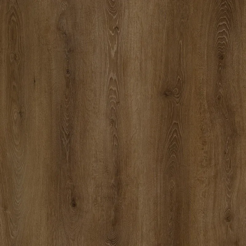 FloorLife Pathfinder LVP – Chestnut (AFS1000-CHST)