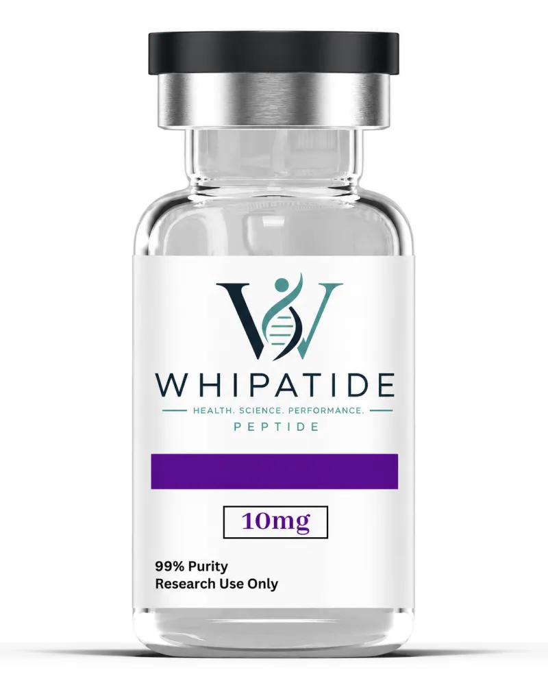 Peptide