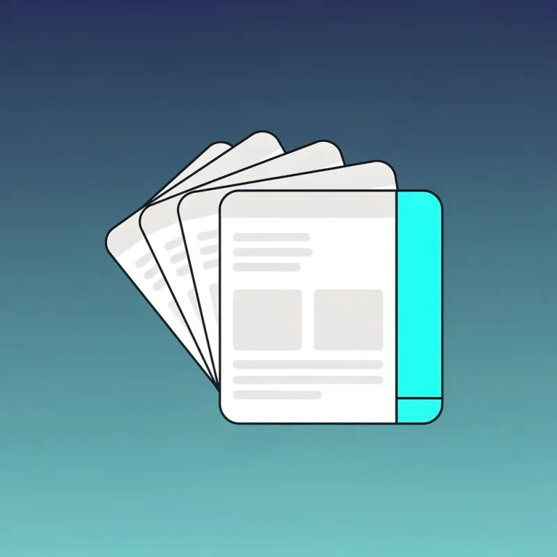 5 Pages