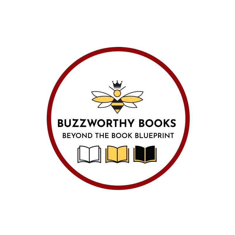 Beyond the Book Blueprint - Full