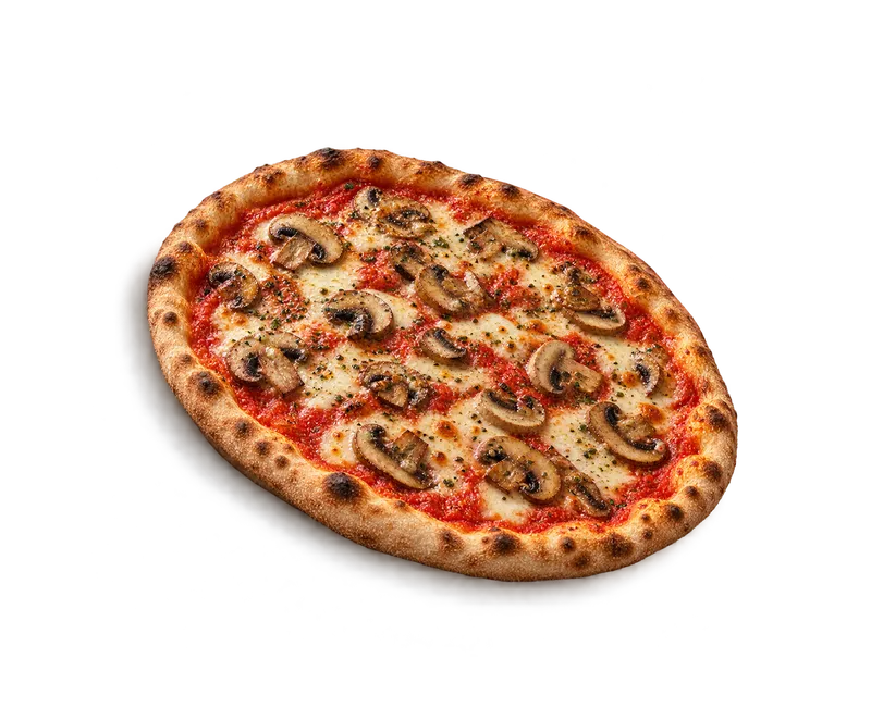 Gombás