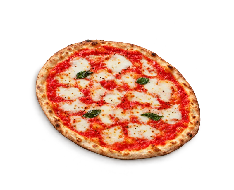 Margherita