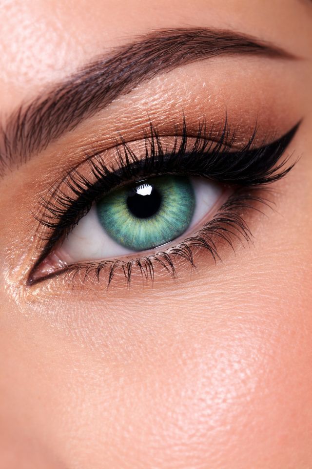 Emerald Spell