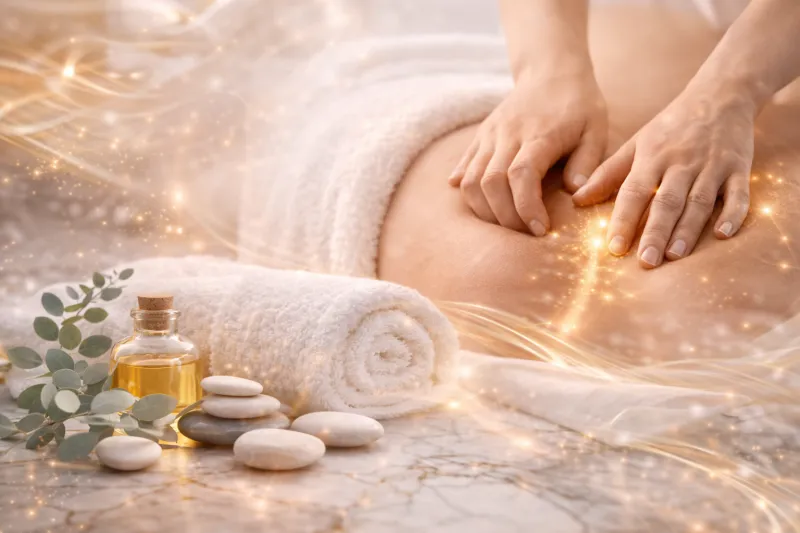Therapeutic Services