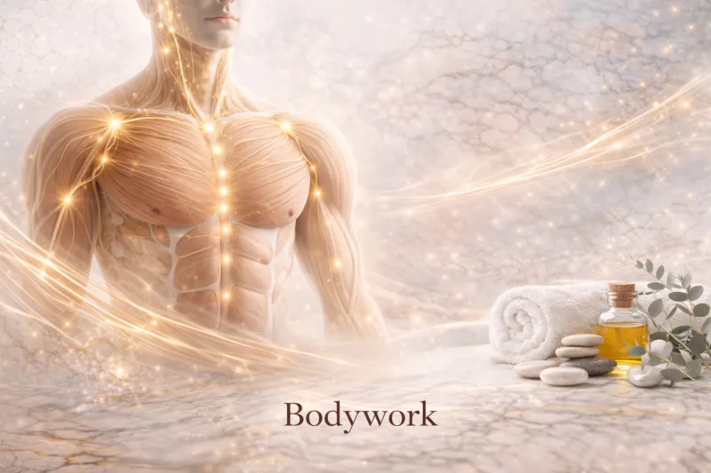 Bodywork